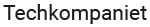 Techkompaniet